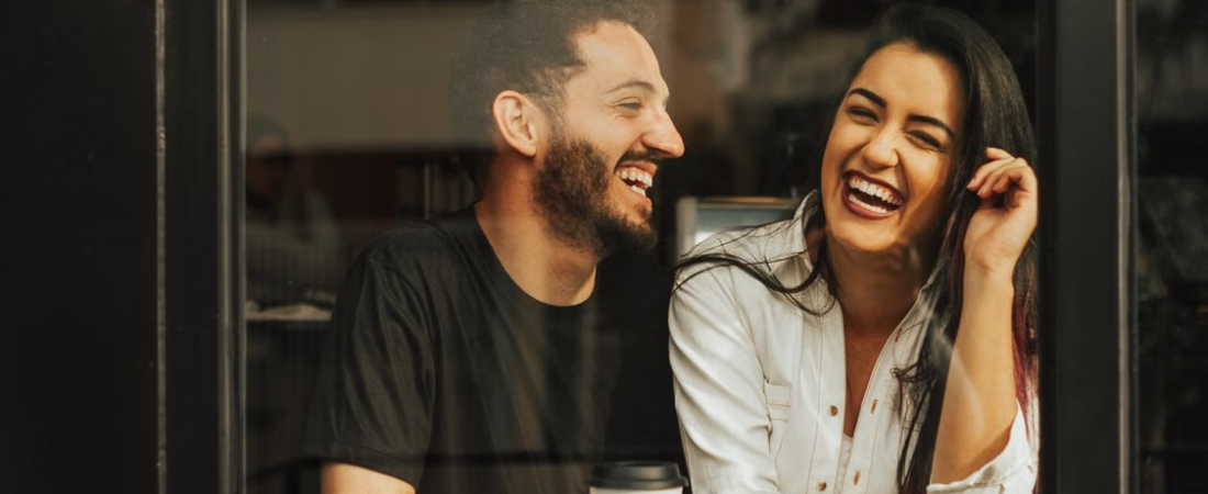 eHarmony Review 2026: Is It Still Worth It?