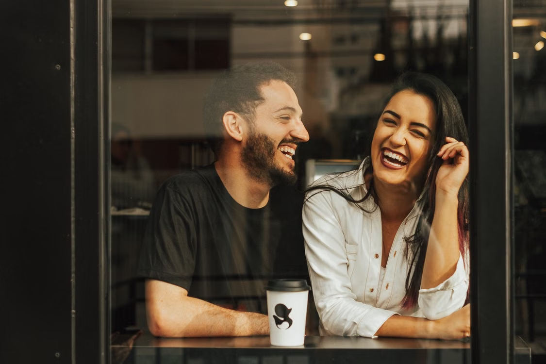 eHarmony Review 2026: Is It Still Worth It?