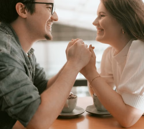 7 First Message Tips That Actually Get Replies (2026)