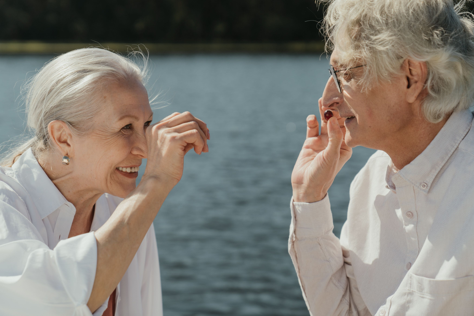 SilverSingles Review 2026: The Best Dating Site for 50+ Singles?